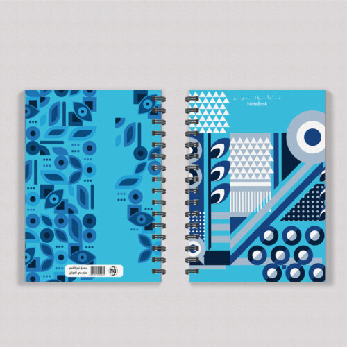 مدونة 37notebook