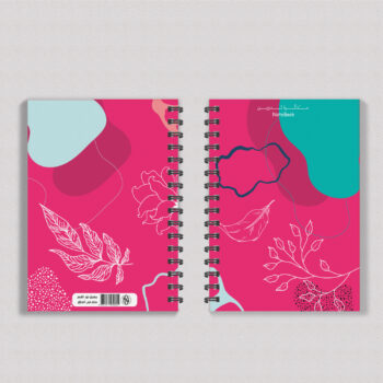 مدونة 38notebook