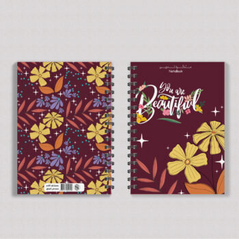 مدونة 65notebook