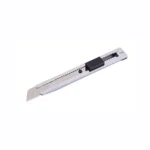Paper Knife - Image 5