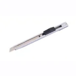 Paper Knife - Image 4