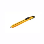 Paper Knife - Image 3