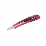 Paper Knife - Image 2