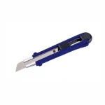 Paper Knife