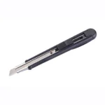 Paper Knife - Image 6