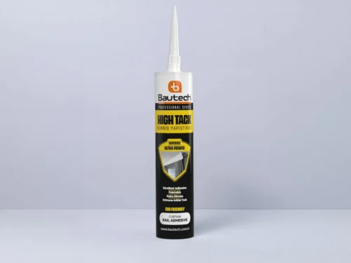 High Tack Cornice Adhesive