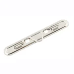Lever Arc Mechanism & Accessories - Image 2