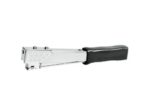 Hammer Tackers - Image 3
