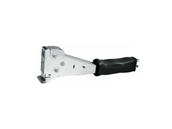 Hammer Tackers