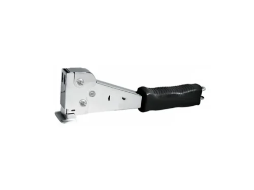 HTS-1404