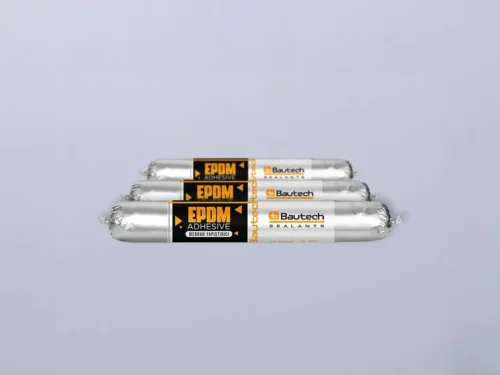 EPDM Membrane Adhesive