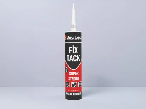 Fix Tack Super Strong Adhesive