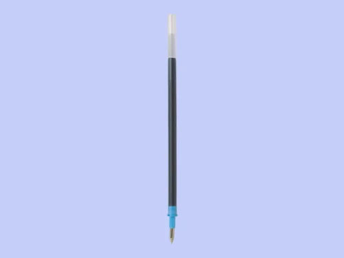 Gel Pen Refill