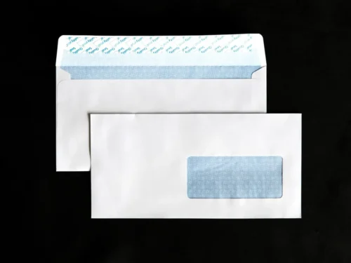 Envelopes - Image 16