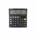 Calculator