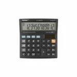 ⁦Calculator⁩ - الصورة ⁦2⁩