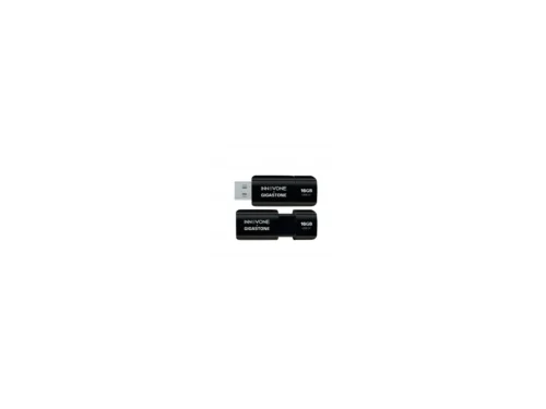 FLASH DRIVE 2.0 16 GB