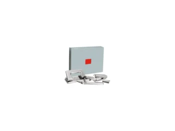 GIFT SET SLILKY