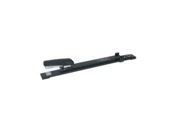 HD-45L