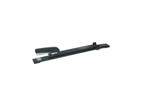 HD-45L