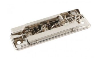 KANGARO BOARD -FILE CLIP