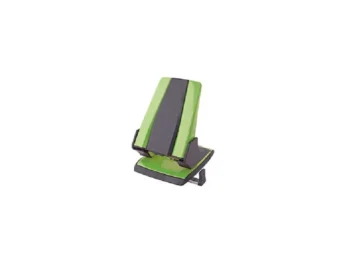 NXT-P40