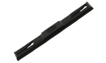 NYLON PRESSUREN PLATE