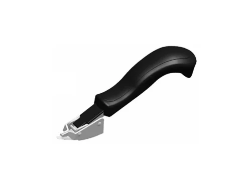 SRI-340(FOR USE WITH TACKERS)