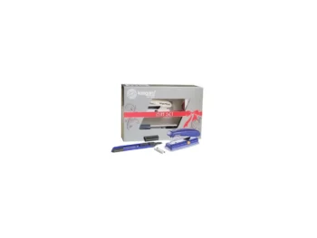 SS-1001-HO