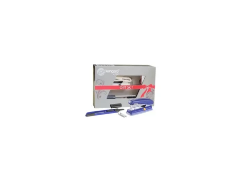SS-1001-HO