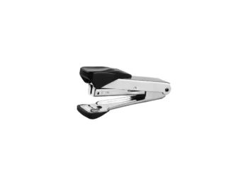 STAPLER HD-10EL