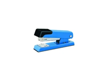 STAPLER HD-35S