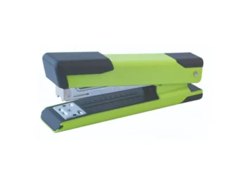 STAPLER HDM -150