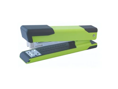 STAPLER HDM -150