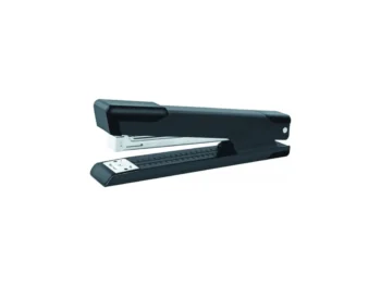 STAPLER HDM-210