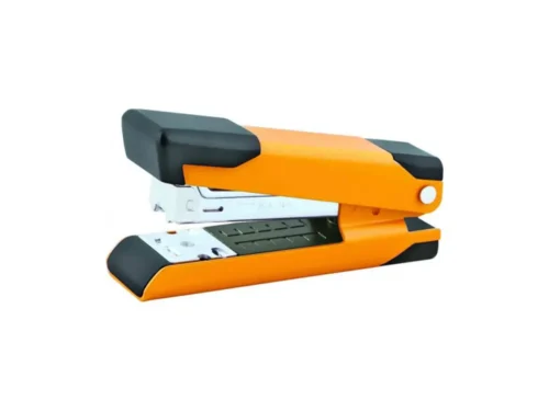 STAPLER HDM-35