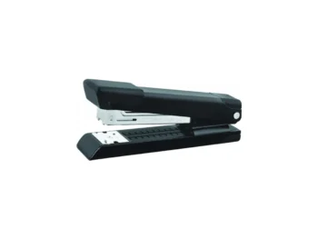 STAPLER HDM -45