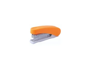 STAPLER HDZ -150