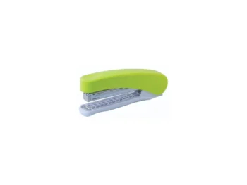 STAPLER HDZ-210