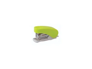 STAPLER HDZ - 45M