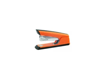 STAPLER NXT-S10