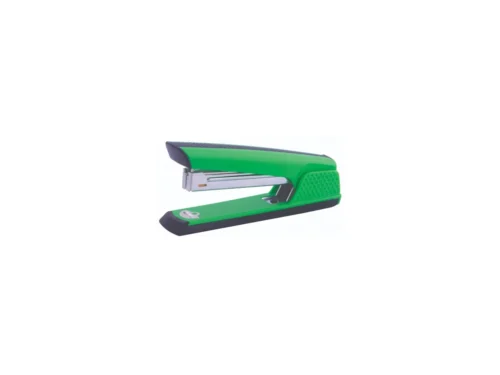 STAPLER NXT-S10F