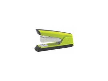 STAPLER NXT-S35