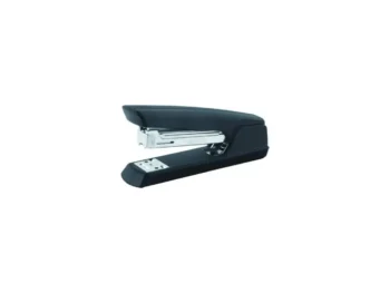 STAPLER NXT-S45