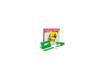 STATIONERY SET