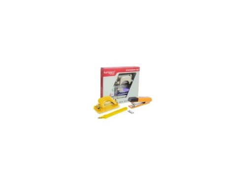 STATIONERY SET-ECONOMICAL