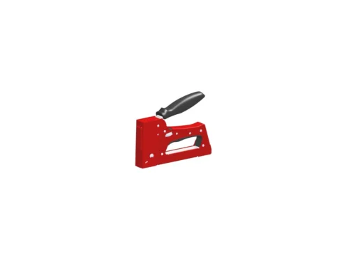 TSE-2389 (3 in 1)