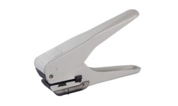SHP-30