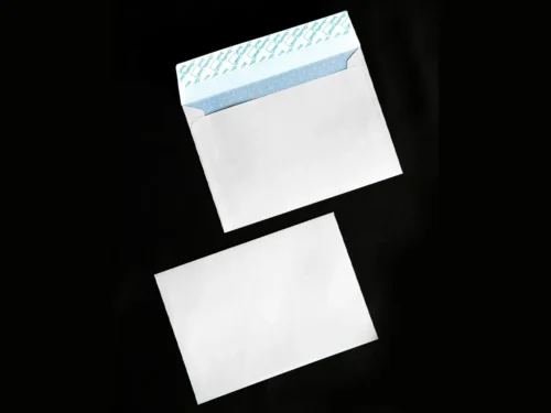 Envelopes - Image 17