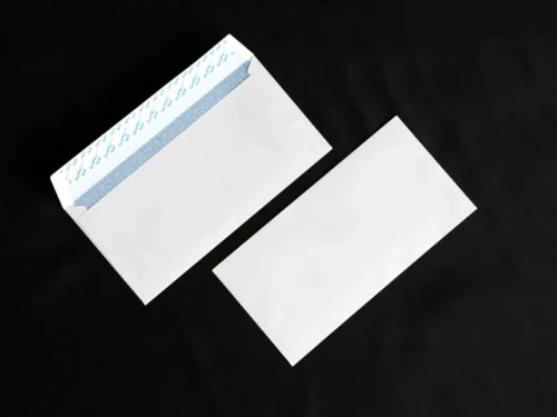 Envelopes - Image 18